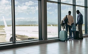 Airport Car Service