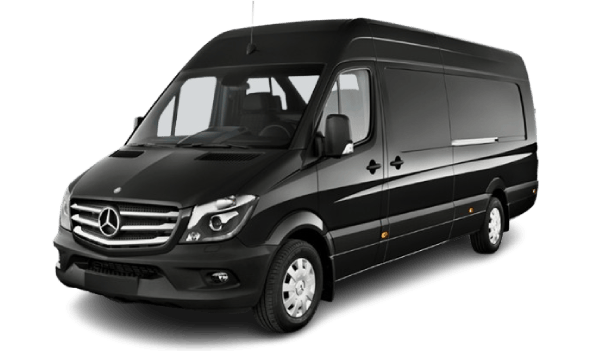 Sprinter Fleet