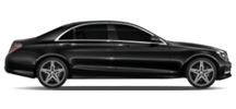 Executive