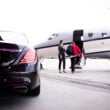 Private Aviation