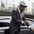 Chauffeur Service