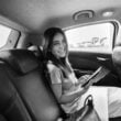 Intercity rides