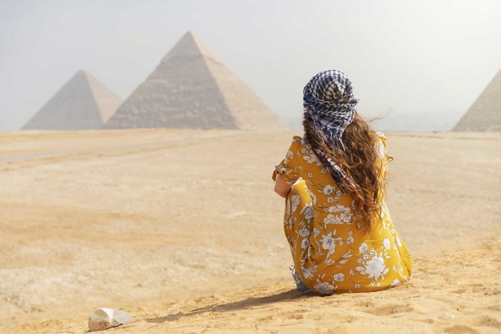 Attractions & Tours