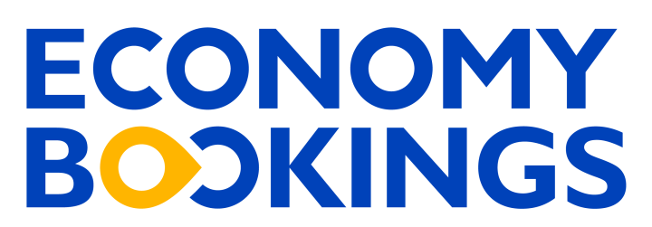 Car Rental