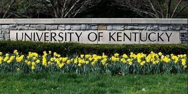 College Tours