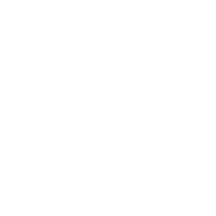 Flight Tracker