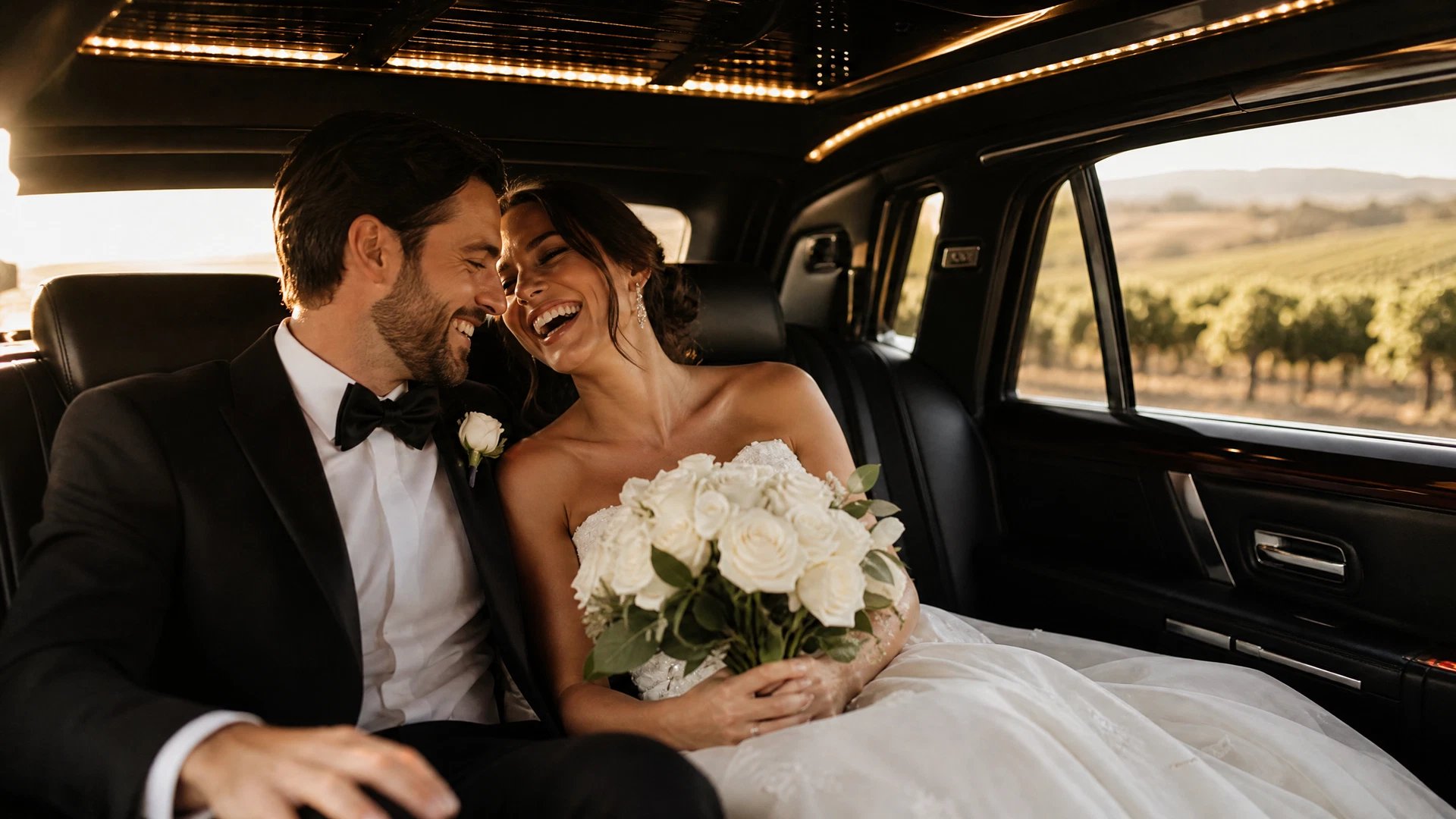 Weddings