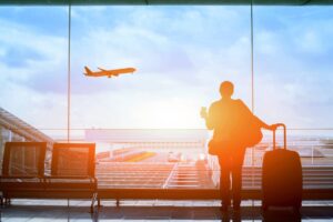 Olbia Airport Transfer