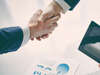 Solutions entreprise