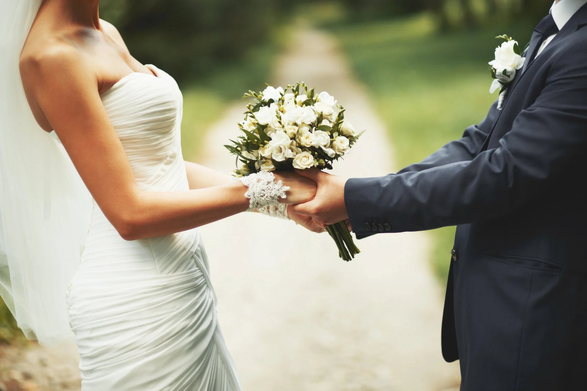 Event Transportation