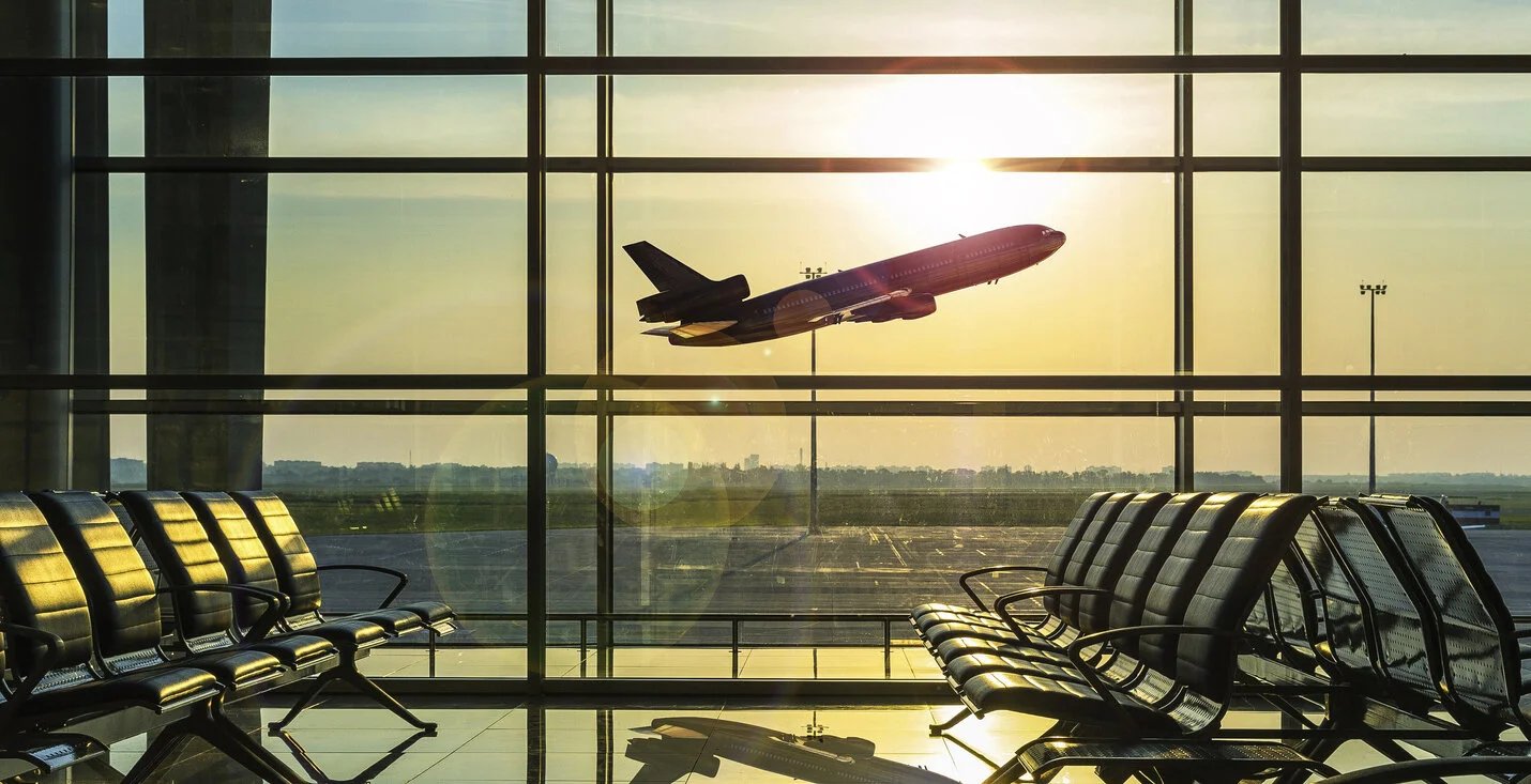 Airport Transfers