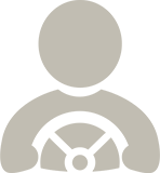 Chauffeur on Demand