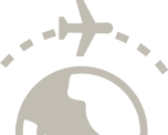 Point-to-Point Service
