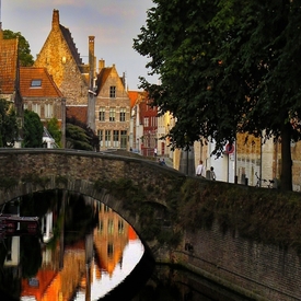 Private Tours