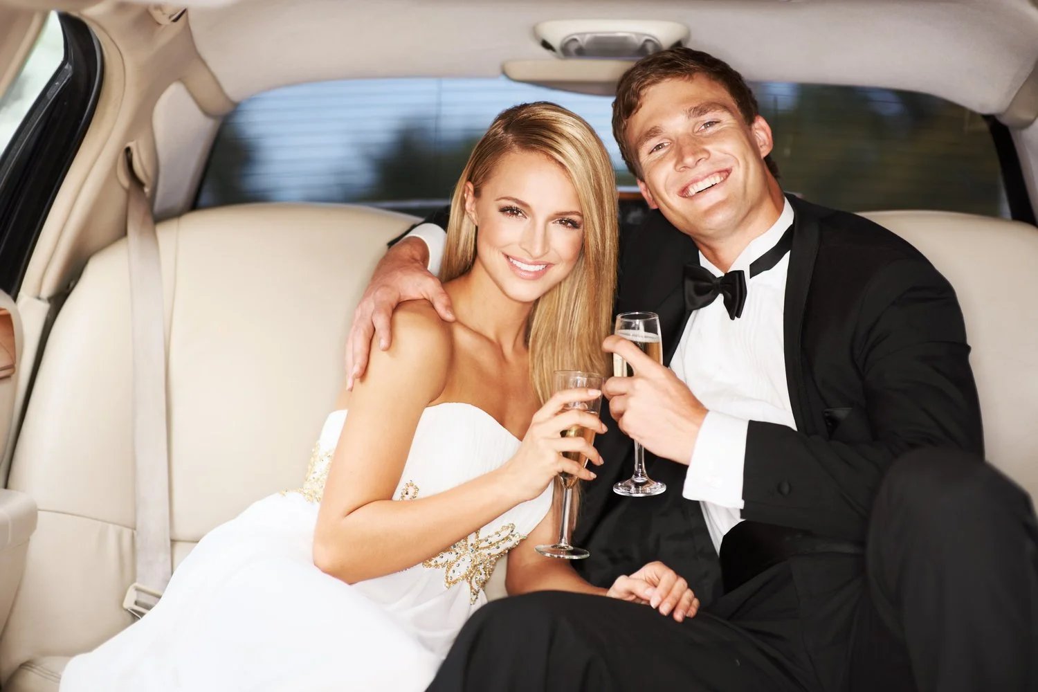 Special Occasions