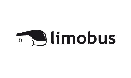 Limobus Fleet
