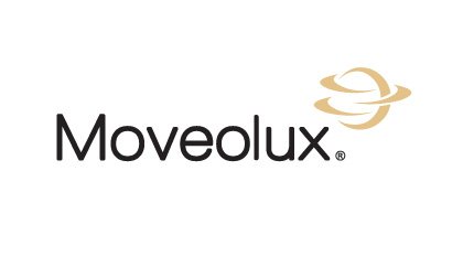Moveolux Fleet