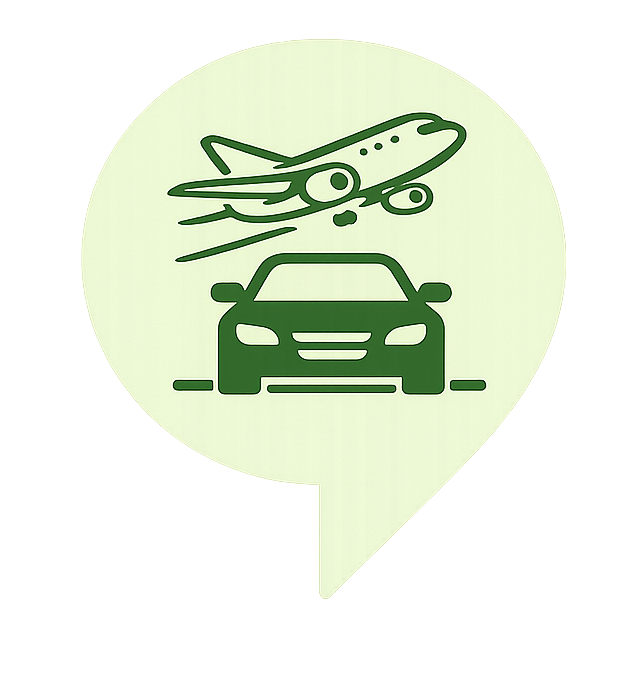 Airport Transfers