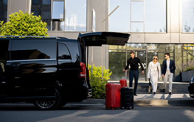 Transferts privés