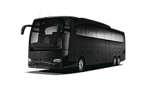 Bus Fleet
