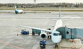 Airport Transportation