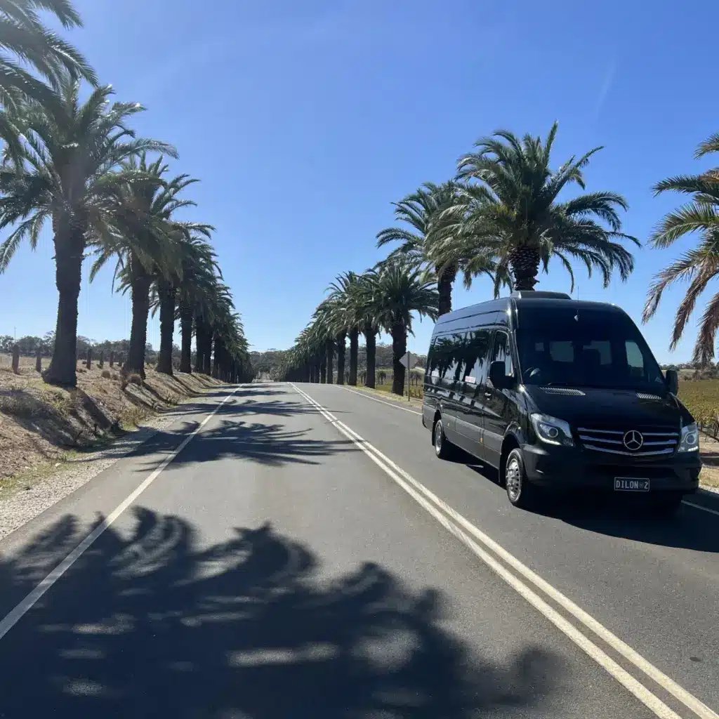 All Day Hire