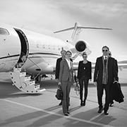 FLIGHT Service
