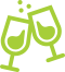 Sports Events