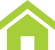 Real Estate Tours