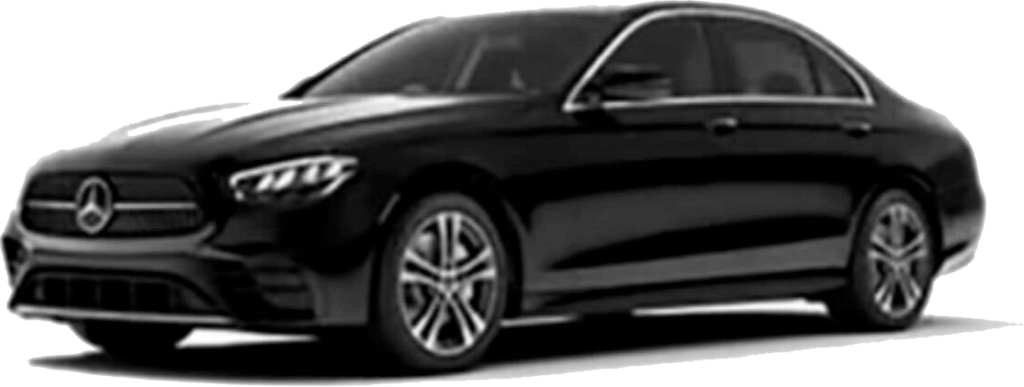 Business Class Fleet