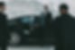 Airport Transfers