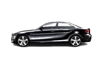 Standard Saloon Fleet