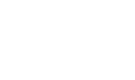 YACHTS