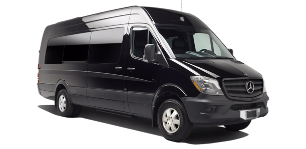 Sprinter Fleet