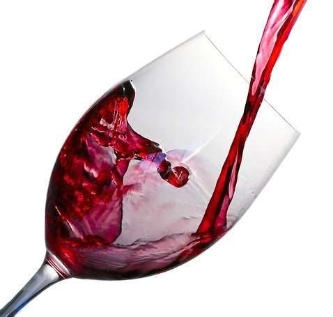 Wineries Tours