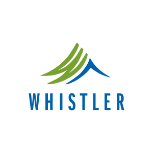Vancouver to Whistler