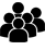 Group Transportation
