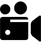 Entertainment & Production