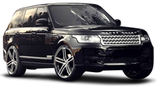 RR VOGUE Fleet