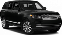 RR AUTOBIOGRAPHY Fleet