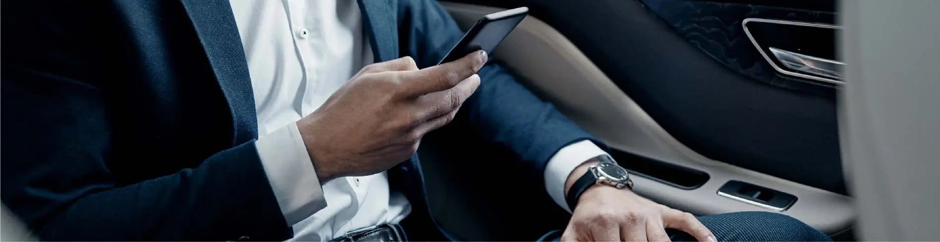 Corporate Transfers