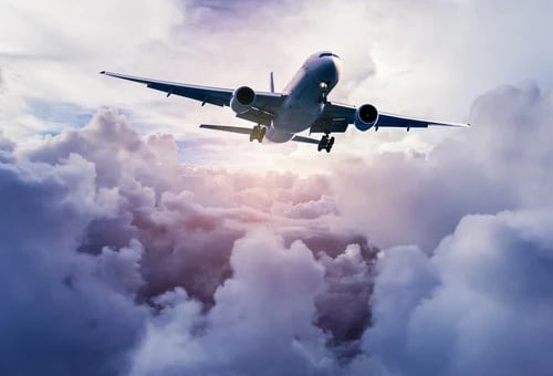 Airport Transfers