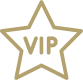 Concierge Services