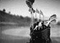 Golf Transportation Dublin