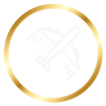 Airport Transfers