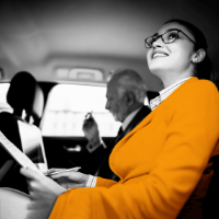 Roadshows