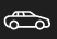Mercedes-Benz Fleet