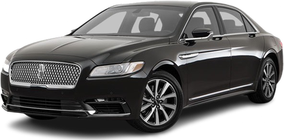 SEDAN Fleet