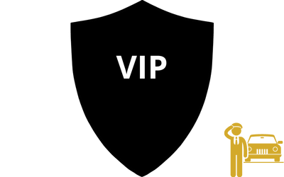 VIP Services
