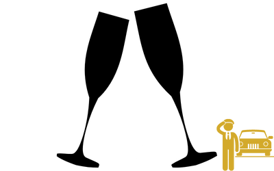 Special Events